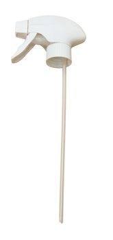 Trigger Standard H/D